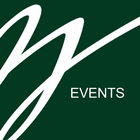 Wiersholm Events ikona