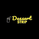 Dessert Strip APK