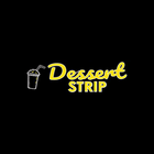 Dessert Strip icône