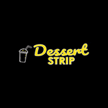 ”Dessert Strip