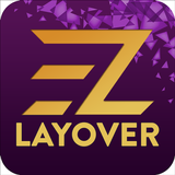 EZ Layover APK