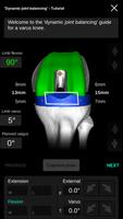 Touch Surgery Dynamic 截图 2