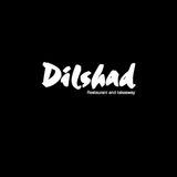 Dilshad Wordsley icône