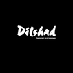 Dilshad Wordsley