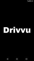 Drivvu poster