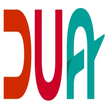 Dua & Co icon