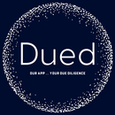 Dued App APK