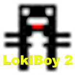 LokiBoy 2