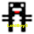 LokiBoy 3