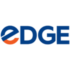 Edge Chartered Accountants Zeichen