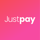 JustPay icône
