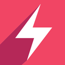 Electrical Cert Software APK