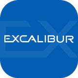 Excalibur Test To Go APK