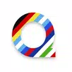 Qlango: Выучите 80+ языков APK