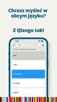 Qlango: Łatwe języki screenshot 1