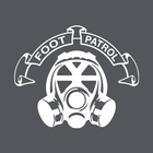 Footpatrol icon