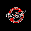 Forbidden Burger Co APK