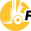 Forklift Log APK