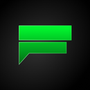 Fanalysis I True Football Fans APK