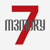 memory7 icon