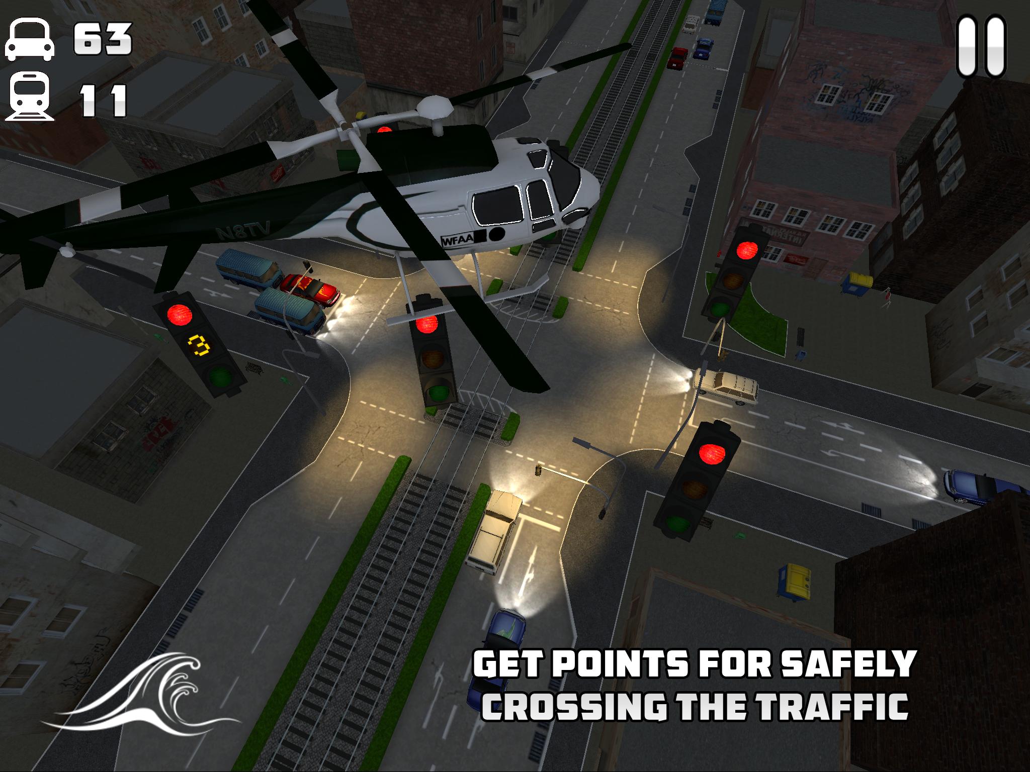 Поставь трафик. Игра Traffic. Игра контроль перекрестка. Трафик игры на ПК светофор. Игры про контроль над городом.