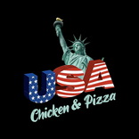 USA Chicken And Pizza
