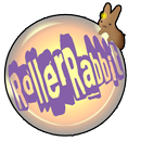 Roller Rabbit APK