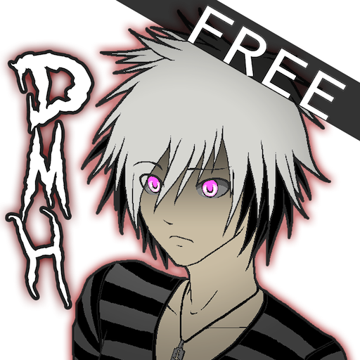 無料で Disillusions Manga Horror Free Apkアプリの最新版 Apk4 2をダウンロードー Android用 Disillusions Manga Horror Free Apk の最新バージョンをダウンロード Apkfab Com Jp
