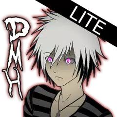 Disillusions Manga Horror Lite XAPK Herunterladen