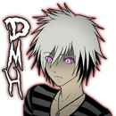 Disillusions Manga Horror Pro APK