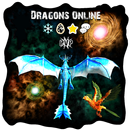 Dragons Online  3D Multiplayer APK
