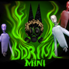 mini DDrink APK