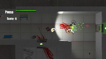 mini DDrink screenshot 6