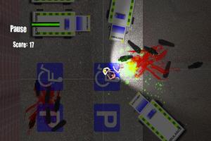 mini DDrink screenshot 5