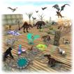 Spirit Animals Go! icono