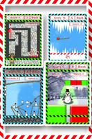 12 Games of Christmas imagem de tela 1