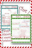 12 Games of Christmas imagem de tela 2