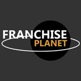 Franchise Planet