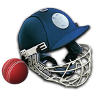 Cricket Captain 2014 أيقونة