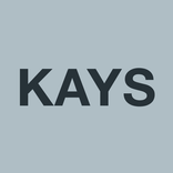 Kays