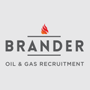 Brander Oil & Gas Jobs APK