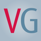 Venn Group иконка