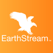EarthStream Global Jobs