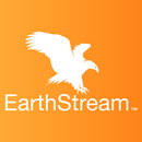 EarthStream Global Jobs APK
