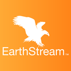 EarthStream Global Jobs أيقونة