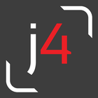j4crew icon