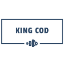 King Cod Willenhall APK