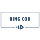 King Cod Willenhall icône