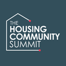 The Housing Community Summit APK