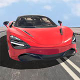 APK Driving Simulator: Ultimate 3D